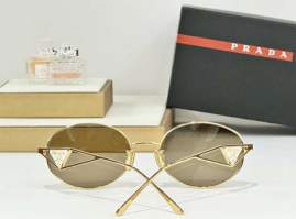 Picture of Prada Sunglasses _SKUfw75048711fw